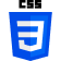 html-png