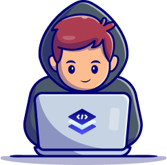 hero-developer