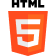 html-png