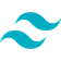 html-png